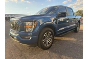 $33197 : Ford F-150 2023 4x2 XL 4dr S thumbnail