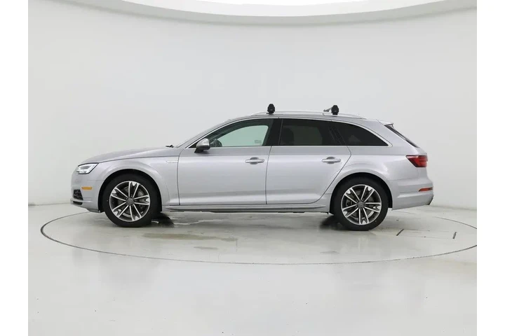 $23998 : Audi A4 allroad 2019 AWD 2.0 image 3