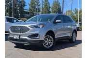 $22219 : Ford Edge 2024 AWD SEL 4dr S thumbnail