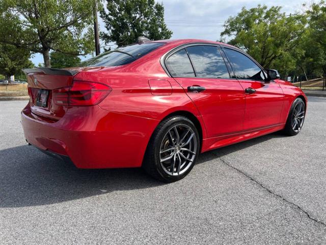 $13500 : 2016 BMW 3 Series 328i xDrive image 6