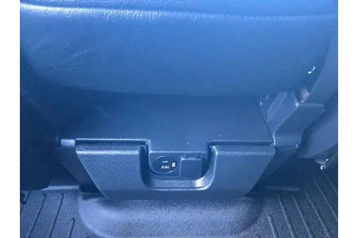 $34435 : Ford F-150 2021 4x2 XL 4dr S image 10