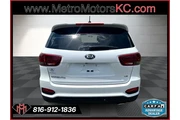 $14989 : 2019 Sorento LX V6 AWD thumbnail