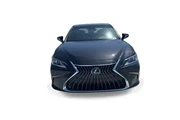 $39588 : Lexus ES 350 2024 Luxury 4dr thumbnail