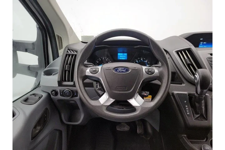 $34998 : Ford Transit 2018 150 XL 3dr image 10