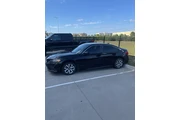 $21549 : Honda Civic 2022 LX 4dr Seda thumbnail