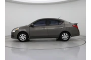 $10998 : Nissan Versa 2015 1.6 SV 4dr thumbnail