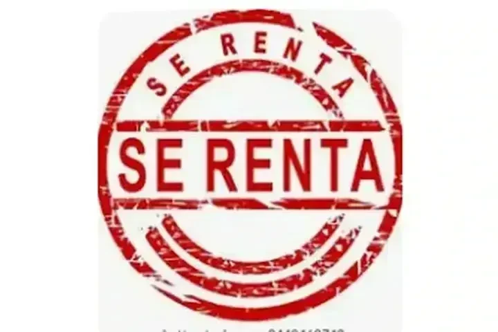 HUNTINGTON PARK RENTO APTO. image 2