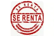 HUNTINGTON PARK RENTO APTO. thumbnail