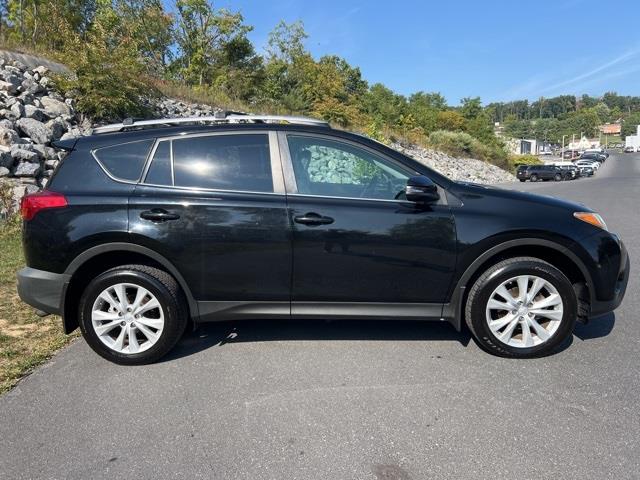 $12998 : PRE-OWNED 2013 TOYOTA RAV4 LI image 9