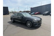 Genesis G70 2025 2.5T Standa en Indianapolis