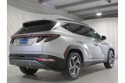 $29068 : Hyundai TUCSON 2023 AWD Limi thumbnail