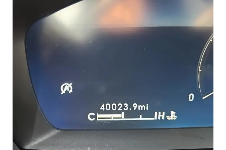 $28464 : Lincoln Corsair 2021 AWD Res image 10