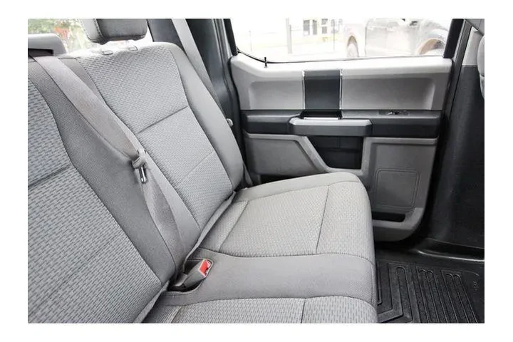 $24992 : Ford F-150 2020 4x4 XL 4dr S image 10