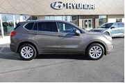 $9971 : Buick Envision 2018 Essence thumbnail