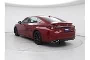 $30998 : Lexus ES 350 2019 F SPORT 4d thumbnail
