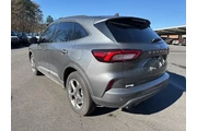 $26884 : Ford Escape 2023 AWD ST-Line thumbnail
