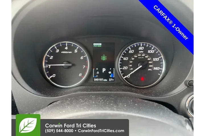 $17459 : Mitsubishi Outlander 2020 AW image 3