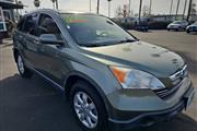 $10695 : 2008 CR-V EX-L w/Navi thumbnail