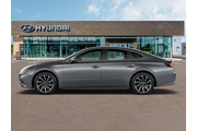 $20323 : Hyundai SONATA 2023 Limited thumbnail