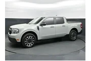 Ford Maverick 2024 Lariat 4d en Charlotte