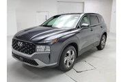 $23998 : Hyundai SANTA FE 2023 SE 4dr thumbnail