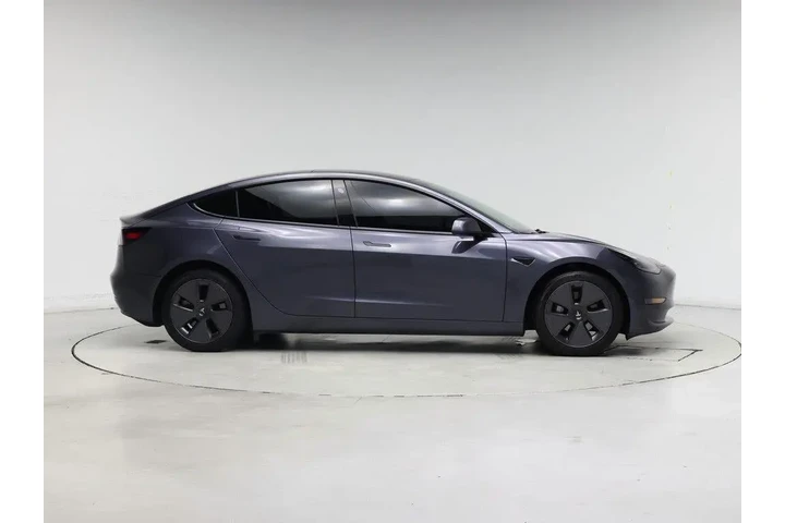 $27998 : Tesla Model 3 2023 4dr Sedan image 7