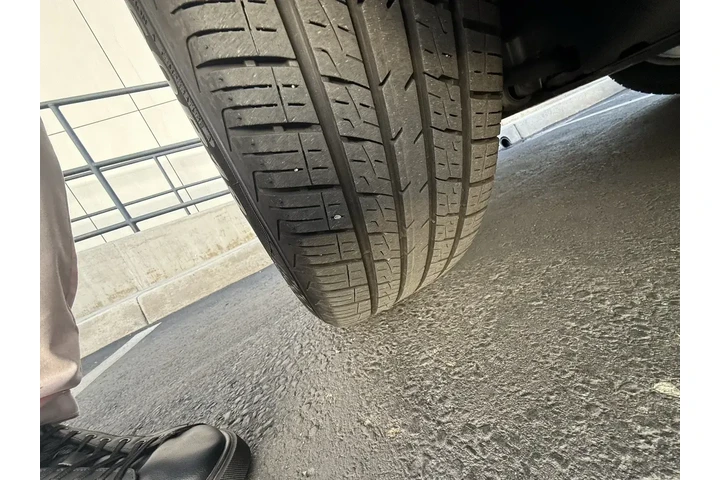 $24900 : Mercedes-Benz GLC 2021 GLC 3 image 9