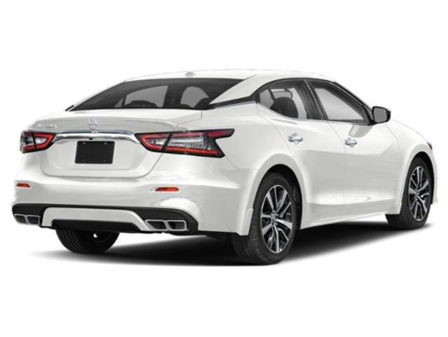 $22043 : 2021 Nissan Maxima image 2