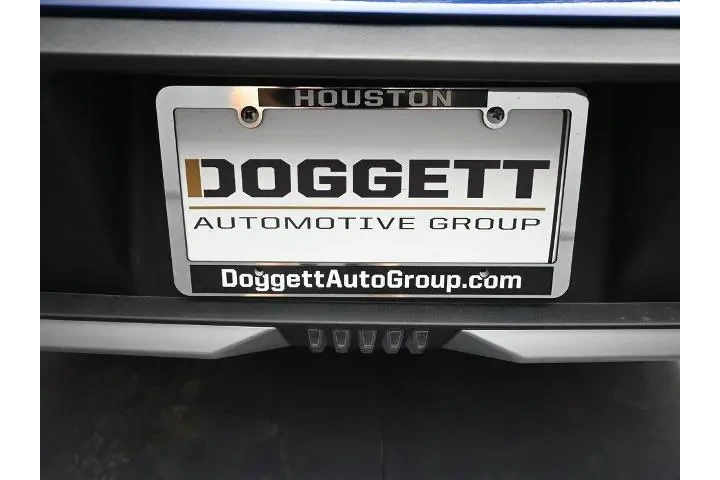 $25991 : Kia K4 2025 EX 4dr Sedan image 2