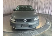$10995 : Volkswagen Jetta 2017 1.4T S thumbnail