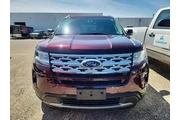 $19944 : Ford Explorer 2019 AWD XLT 4 thumbnail