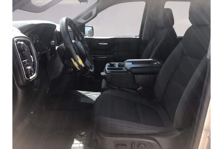 $24995 : Chevrolet Silverado 1500 201 image 9