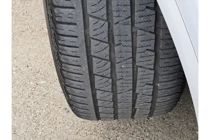 $14500 : Audi Q5 2018 AWD 2.0T quattr image 10