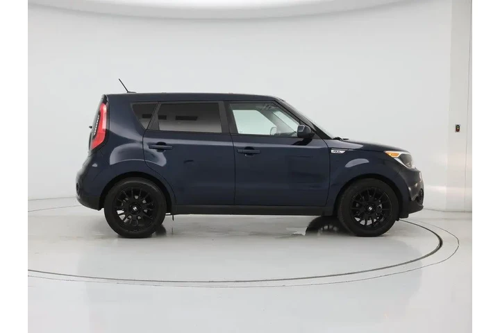 $13998 : Kia Soul 2019 + 4dr Crossove image 7