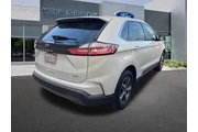 $25124 : Ford Edge 2023 AWD SEL 4dr C thumbnail