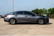 $15374 : Honda Insight 2019 Touring 4 thumbnail
