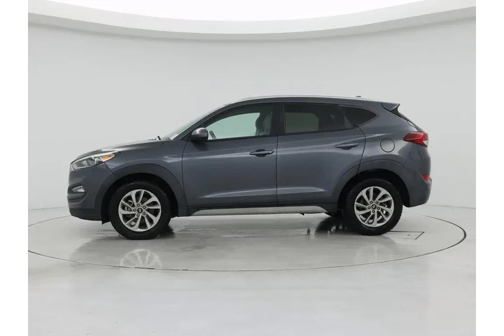 $12998 : Hyundai TUCSON 2018 AWD SEL image 3