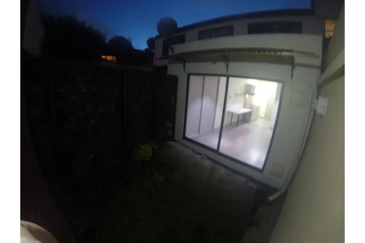 $1050000 : se arrienda apartaestudio image 5