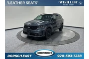 Kia Sorento 2023 AWD SX 4dr en Milwaukee