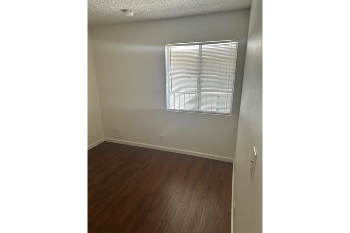 $2800 : 2 RECAMARAS 2 BAÑOS image 2