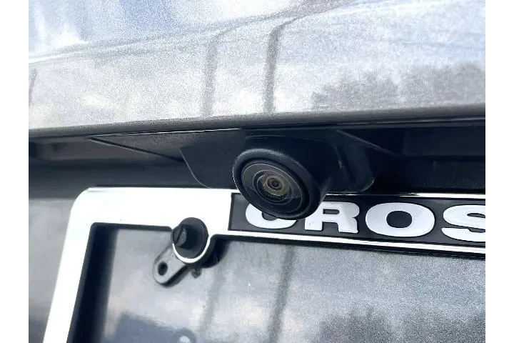 $10983 : Ford Fusion 2020 S 4dr Sedan image 4