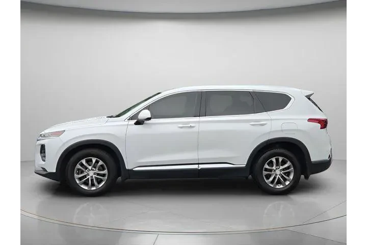 $17591 : Hyundai SANTA FE 2020 SEL 4d image 3