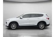 $17591 : Hyundai SANTA FE 2020 SEL 4d thumbnail