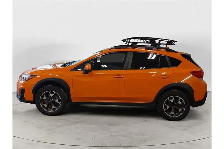 $13961 : Subaru Crosstrek 2019 AWD 2. image 2