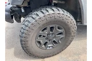 $18800 : Jeep Wrangler 2016 4x4 Sport thumbnail
