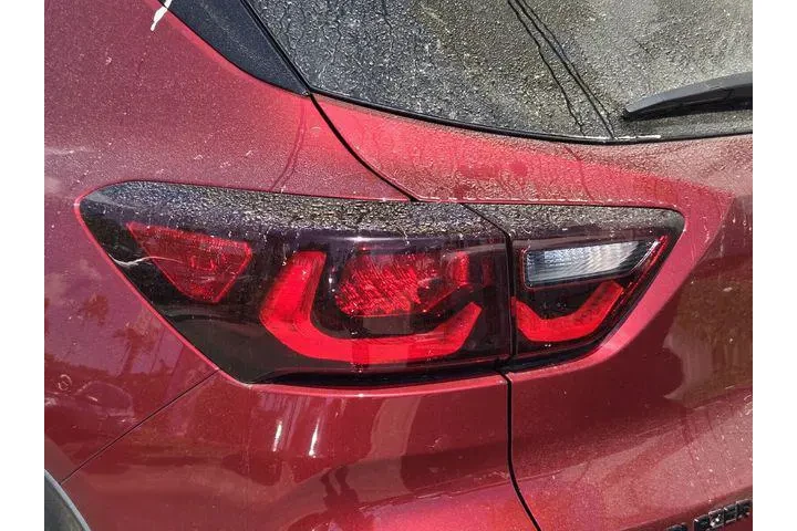 $22701 : Chevrolet Trailblazer 2024 R image 7