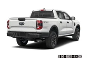$39247 : Ford Ranger 2025 4x4 XLT 4dr thumbnail