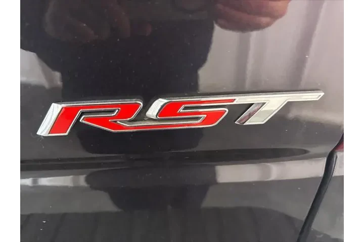 $26777 : Chevrolet Silverado 1500 202 image 10