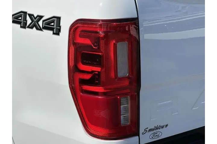 $35450 : Ford Ranger 2023 4x4 Lariat image 9