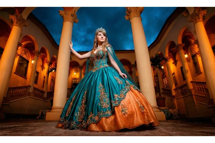 IMAGINA TU FOTO PERFECTA a$369 image 2